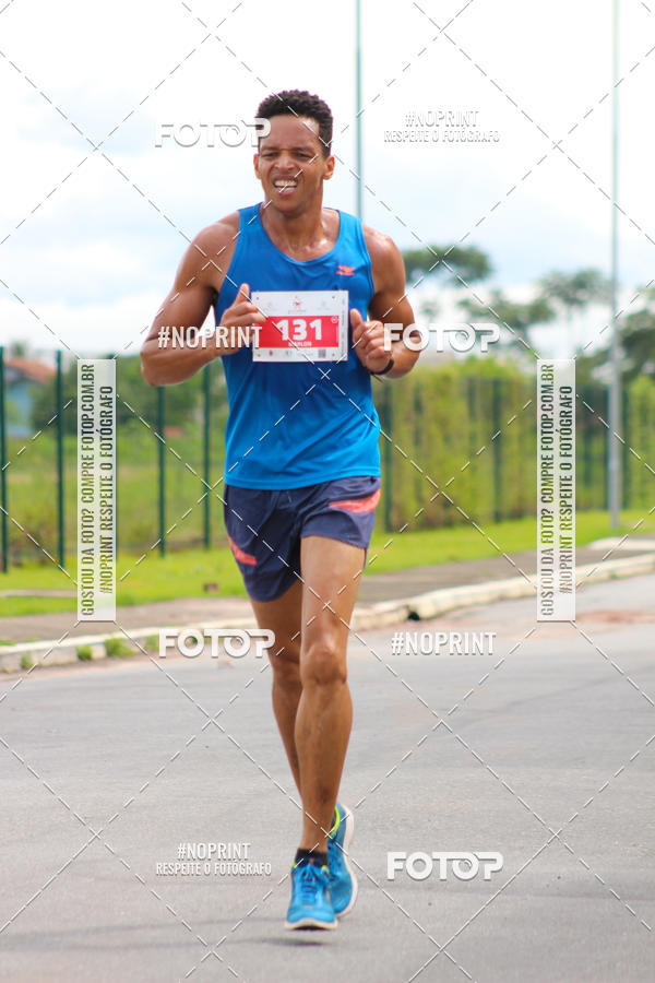 Buy your photos of the event2 Corrida de Natal Shopping Ptio Pinda on Fotop