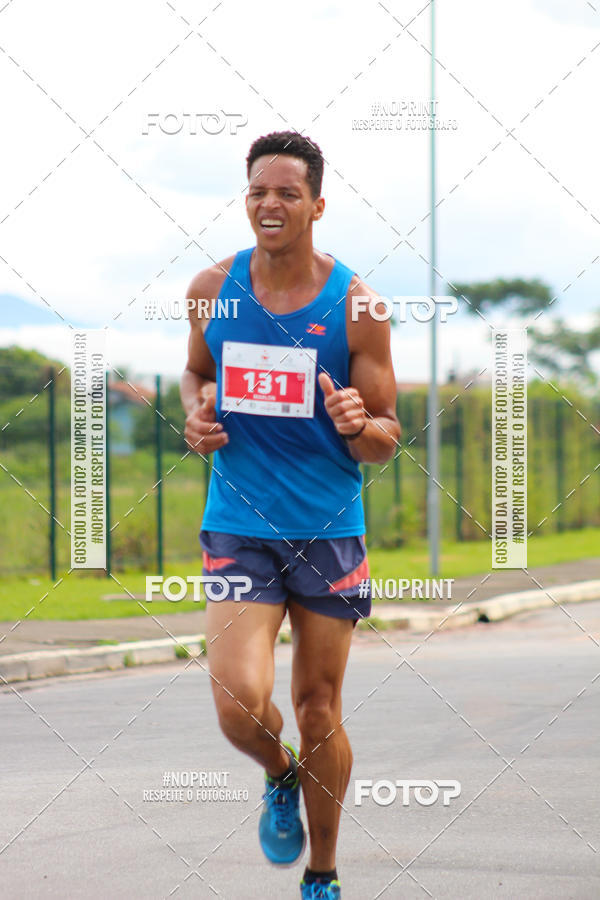 Buy your photos of the event2 Corrida de Natal Shopping Ptio Pinda on Fotop