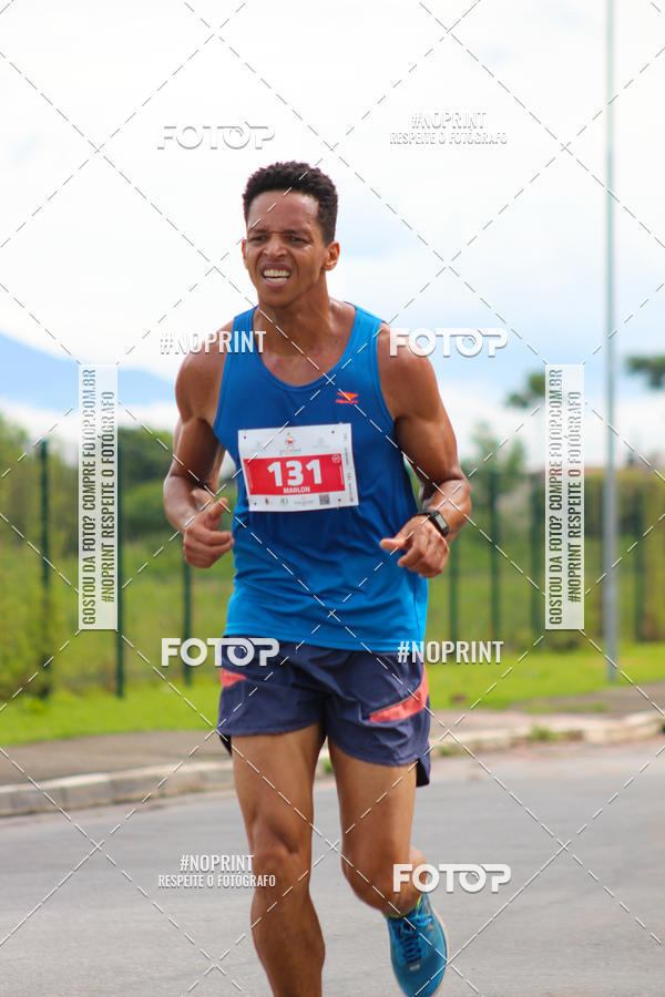 Buy your photos of the event2 Corrida de Natal Shopping Ptio Pinda on Fotop
