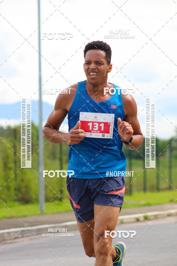 Buy your photos of the event2 Corrida de Natal Shopping Ptio Pinda on Fotop