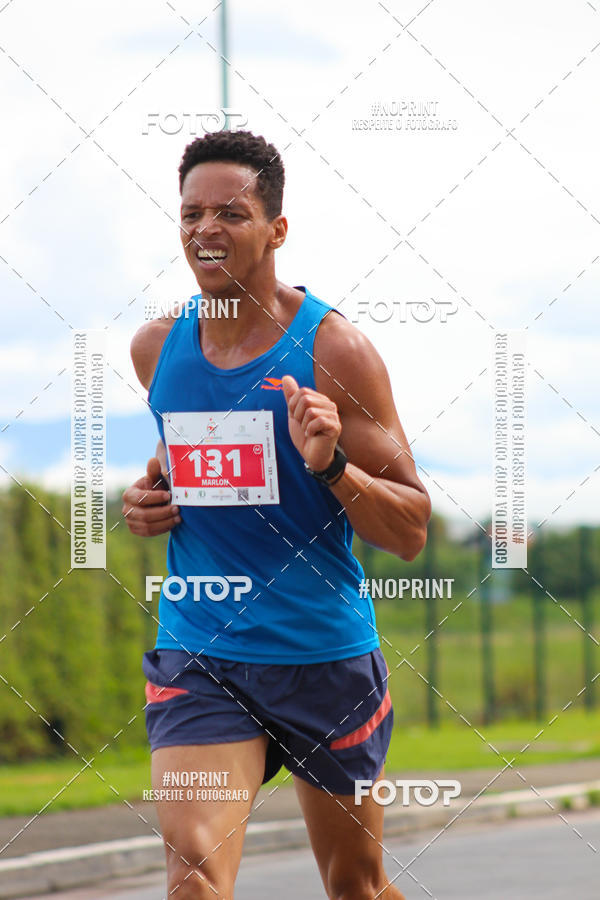 Buy your photos of the event2 Corrida de Natal Shopping Ptio Pinda on Fotop
