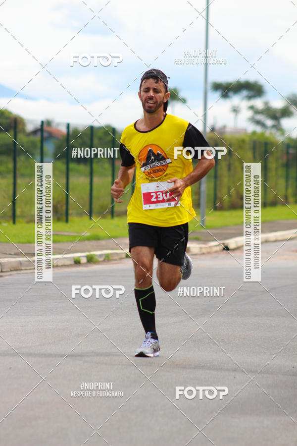 Buy your photos of the event2 Corrida de Natal Shopping Ptio Pinda on Fotop