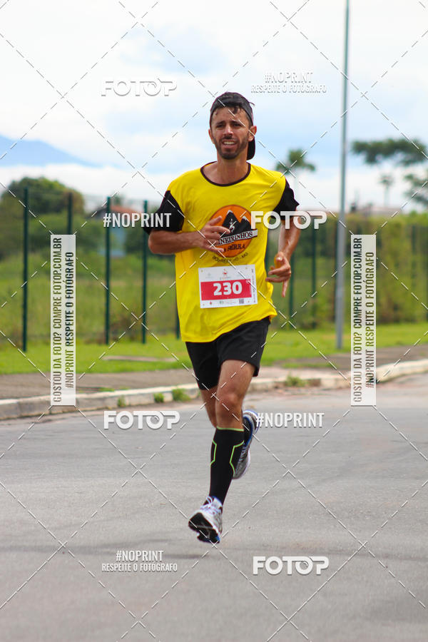 Buy your photos of the event2 Corrida de Natal Shopping Ptio Pinda on Fotop