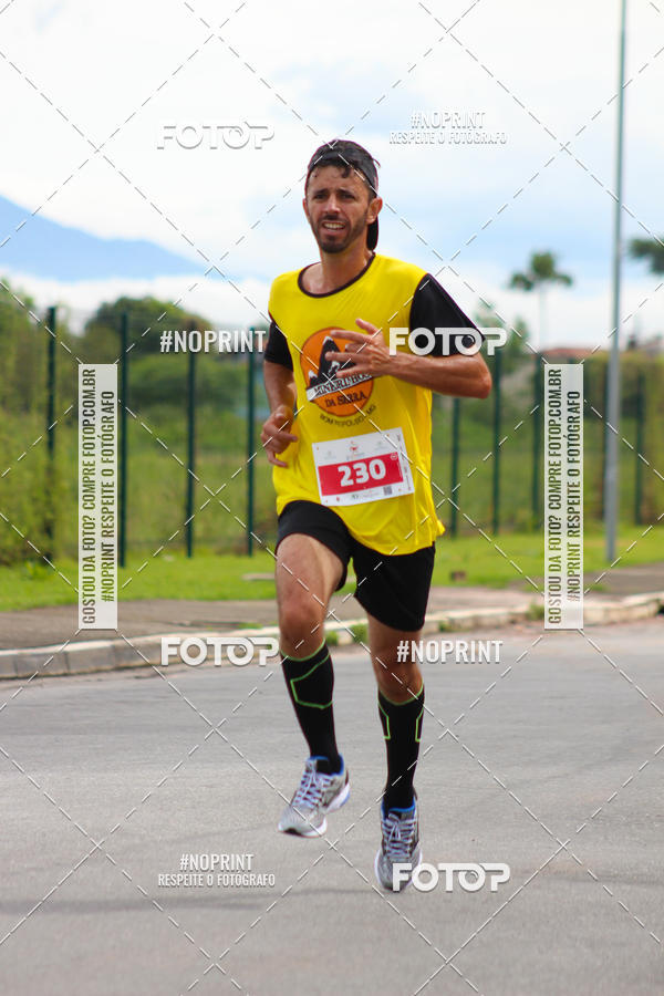 Buy your photos of the event2 Corrida de Natal Shopping Ptio Pinda on Fotop