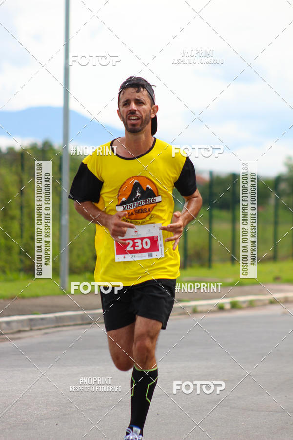 Buy your photos of the event2 Corrida de Natal Shopping Ptio Pinda on Fotop