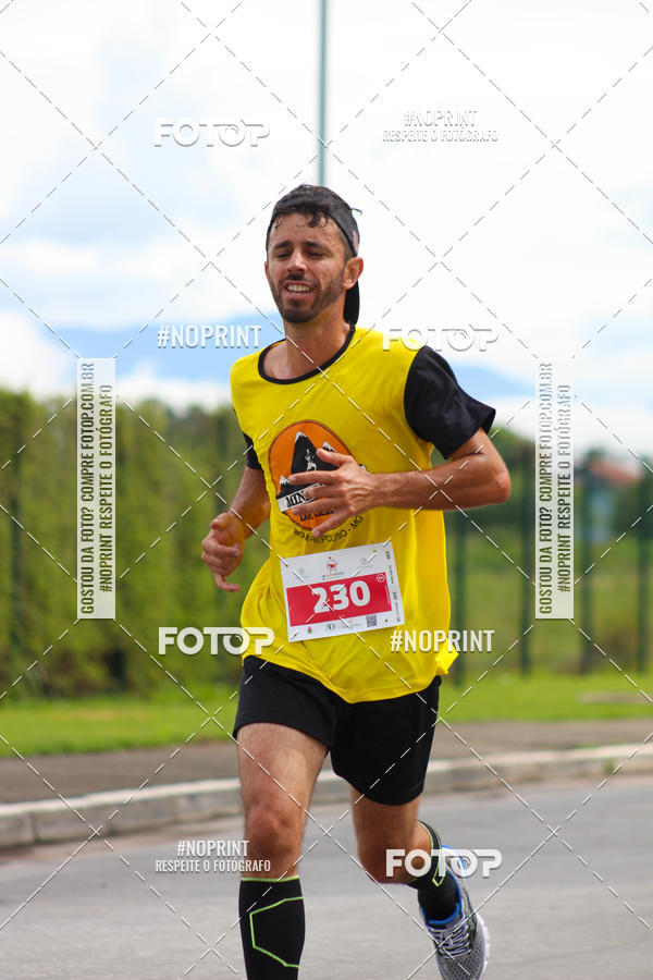Buy your photos of the event2 Corrida de Natal Shopping Ptio Pinda on Fotop
