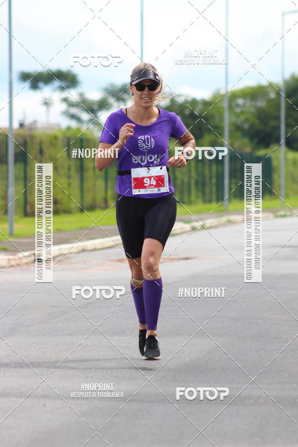 Buy your photos of the event2 Corrida de Natal Shopping Ptio Pinda on Fotop