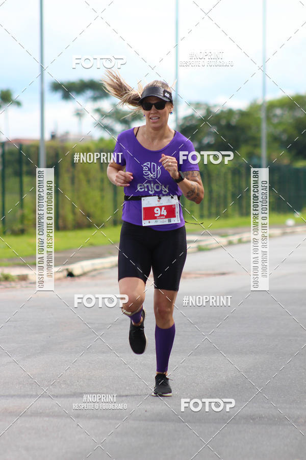 Buy your photos of the event2 Corrida de Natal Shopping Ptio Pinda on Fotop