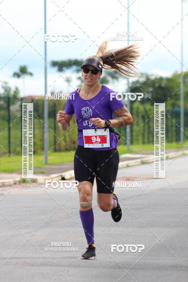 Buy your photos of the event2 Corrida de Natal Shopping Ptio Pinda on Fotop