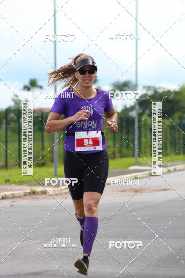 Buy your photos of the event2 Corrida de Natal Shopping Ptio Pinda on Fotop