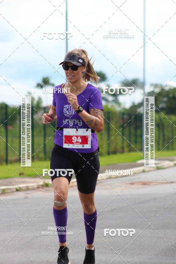 Buy your photos of the event2 Corrida de Natal Shopping Ptio Pinda on Fotop