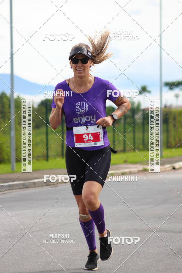 Buy your photos of the event2 Corrida de Natal Shopping Ptio Pinda on Fotop