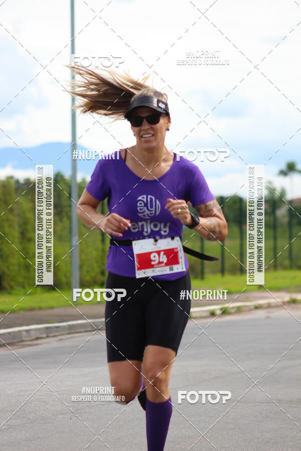 Buy your photos of the event2 Corrida de Natal Shopping Ptio Pinda on Fotop