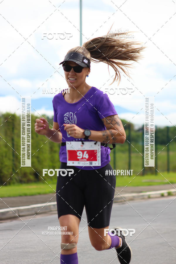 Buy your photos of the event2 Corrida de Natal Shopping Ptio Pinda on Fotop