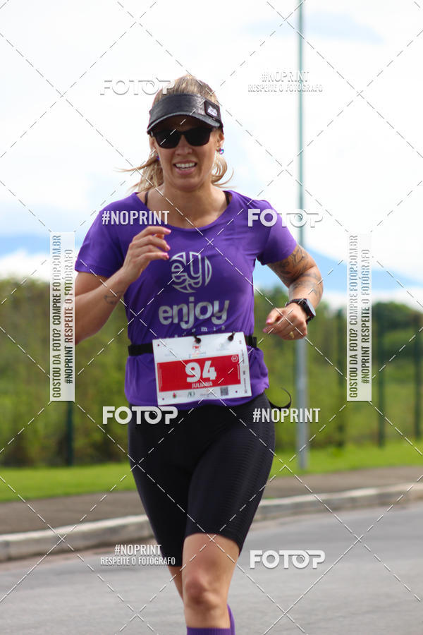Buy your photos of the event2 Corrida de Natal Shopping Ptio Pinda on Fotop