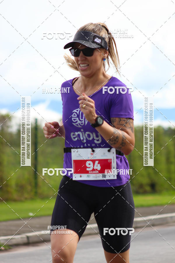 Buy your photos of the event2 Corrida de Natal Shopping Ptio Pinda on Fotop