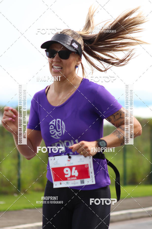 Buy your photos of the event2 Corrida de Natal Shopping Ptio Pinda on Fotop