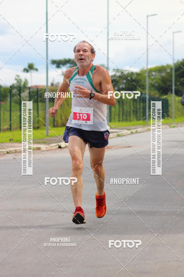Buy your photos of the event2 Corrida de Natal Shopping Ptio Pinda on Fotop