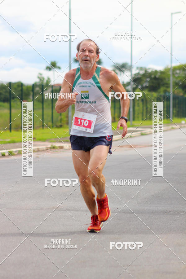 Buy your photos of the event2 Corrida de Natal Shopping Ptio Pinda on Fotop