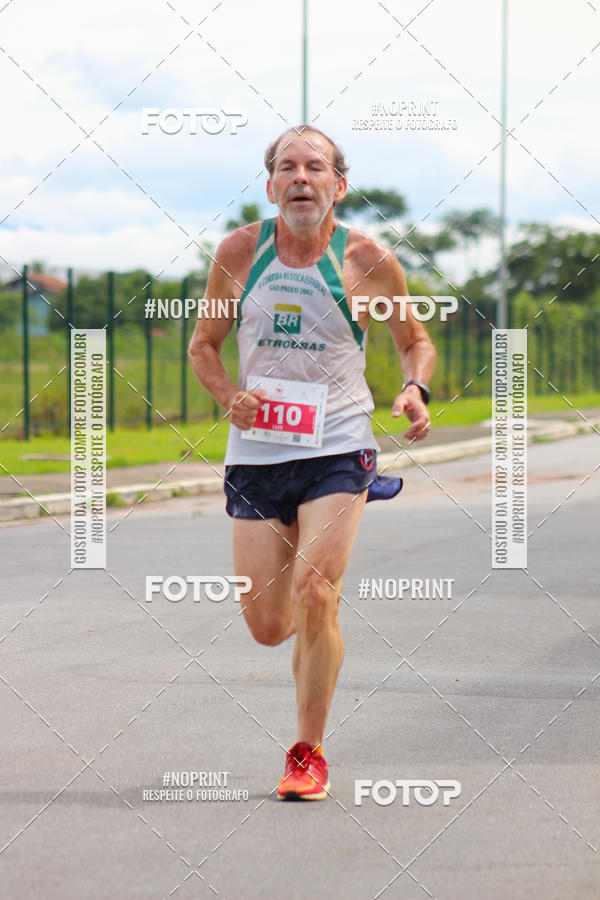 Buy your photos of the event2 Corrida de Natal Shopping Ptio Pinda on Fotop