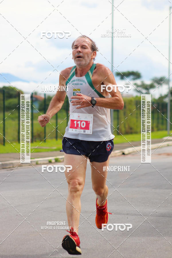 Buy your photos of the event2 Corrida de Natal Shopping Ptio Pinda on Fotop