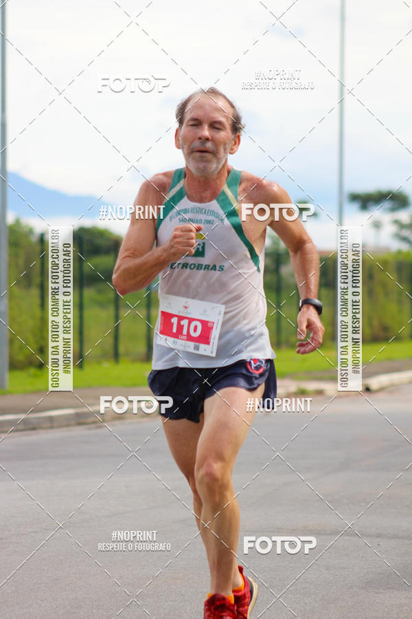 Buy your photos of the event2 Corrida de Natal Shopping Ptio Pinda on Fotop
