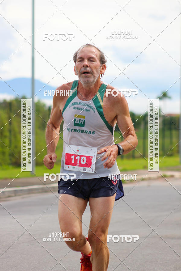 Buy your photos of the event2 Corrida de Natal Shopping Ptio Pinda on Fotop