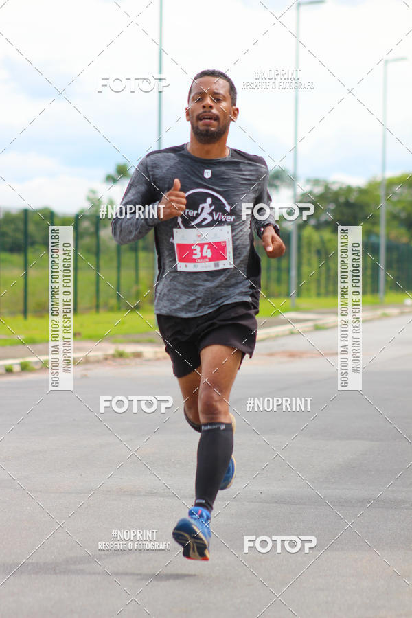 Buy your photos of the event2 Corrida de Natal Shopping Ptio Pinda on Fotop