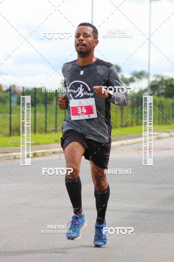 Buy your photos of the event2 Corrida de Natal Shopping Ptio Pinda on Fotop
