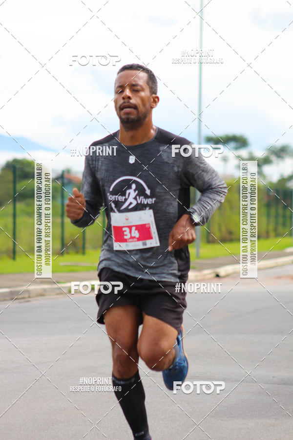 Buy your photos of the event2 Corrida de Natal Shopping Ptio Pinda on Fotop