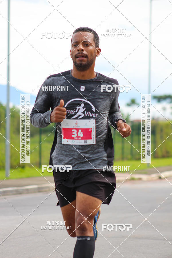 Buy your photos of the event2 Corrida de Natal Shopping Ptio Pinda on Fotop