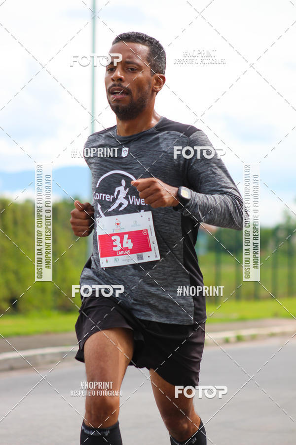 Buy your photos of the event2 Corrida de Natal Shopping Ptio Pinda on Fotop