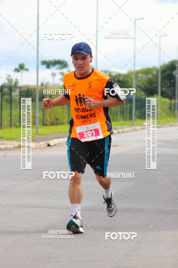 Buy your photos of the event2 Corrida de Natal Shopping Ptio Pinda on Fotop
