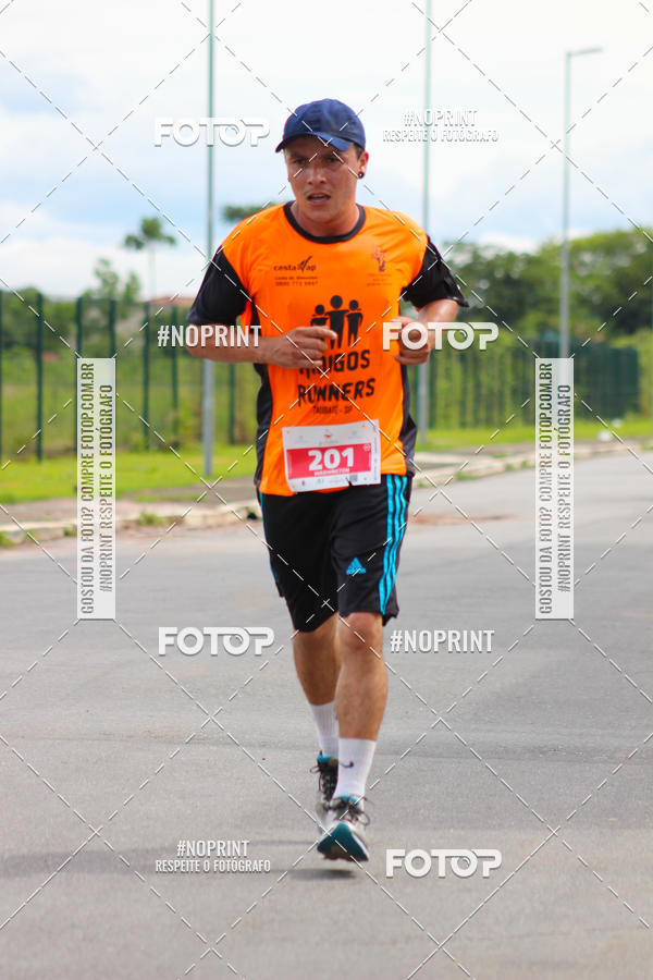 Buy your photos of the event2 Corrida de Natal Shopping Ptio Pinda on Fotop