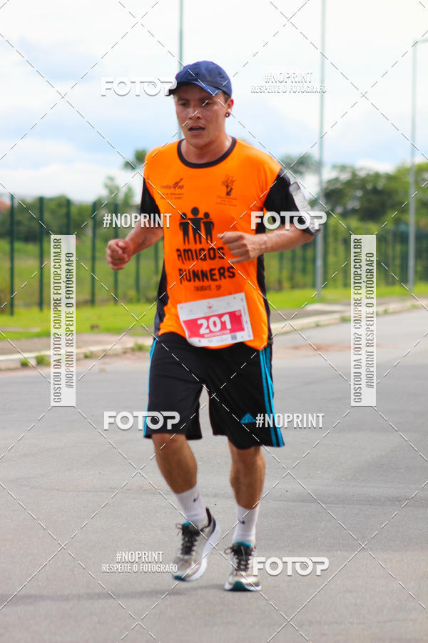 Buy your photos of the event2 Corrida de Natal Shopping Ptio Pinda on Fotop