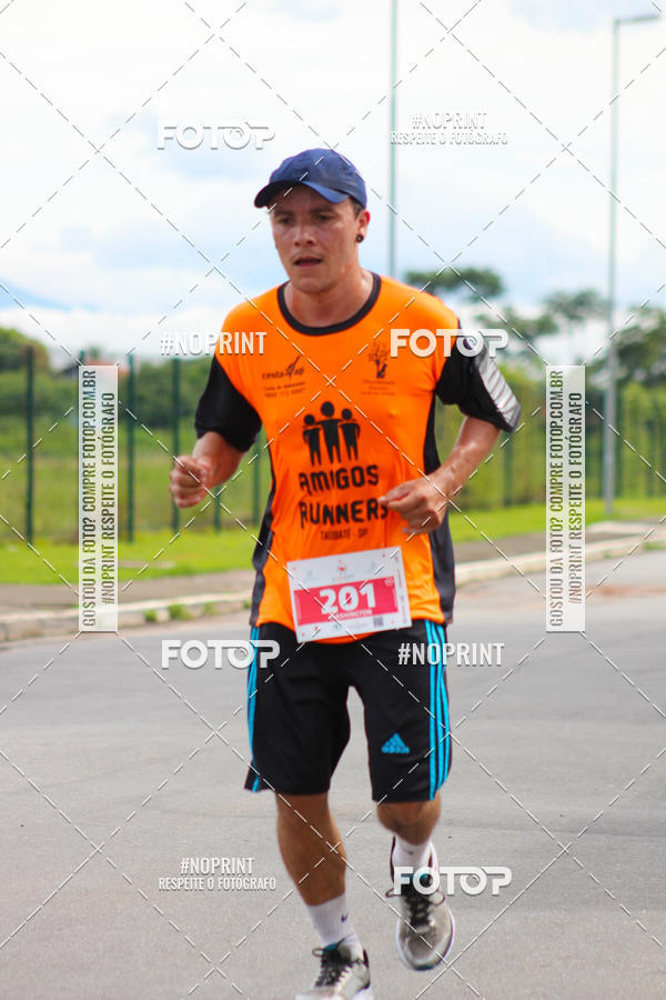 Buy your photos of the event2 Corrida de Natal Shopping Ptio Pinda on Fotop