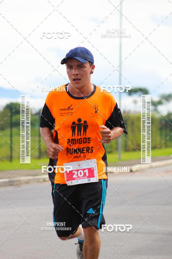 Buy your photos of the event2 Corrida de Natal Shopping Ptio Pinda on Fotop
