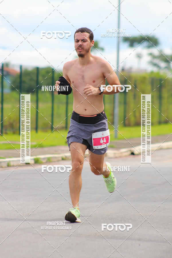Buy your photos of the event2 Corrida de Natal Shopping Ptio Pinda on Fotop