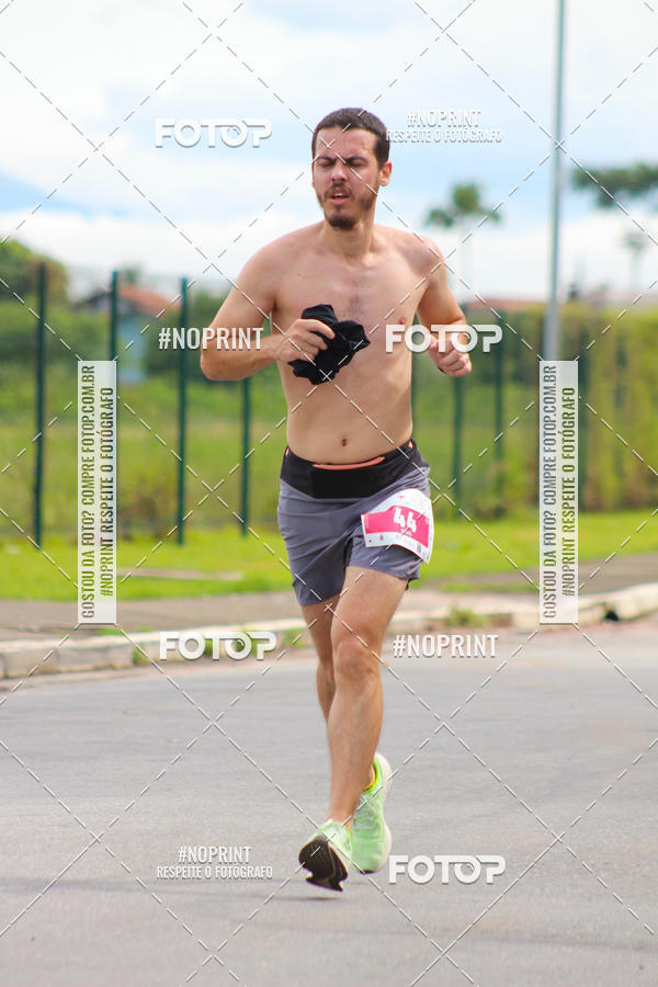 Buy your photos of the event2 Corrida de Natal Shopping Ptio Pinda on Fotop