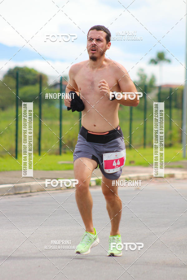 Buy your photos of the event2 Corrida de Natal Shopping Ptio Pinda on Fotop