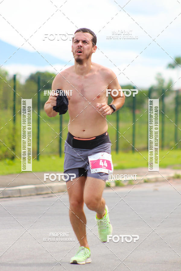 Buy your photos of the event2 Corrida de Natal Shopping Ptio Pinda on Fotop
