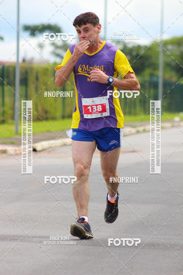 Buy your photos of the event2 Corrida de Natal Shopping Ptio Pinda on Fotop