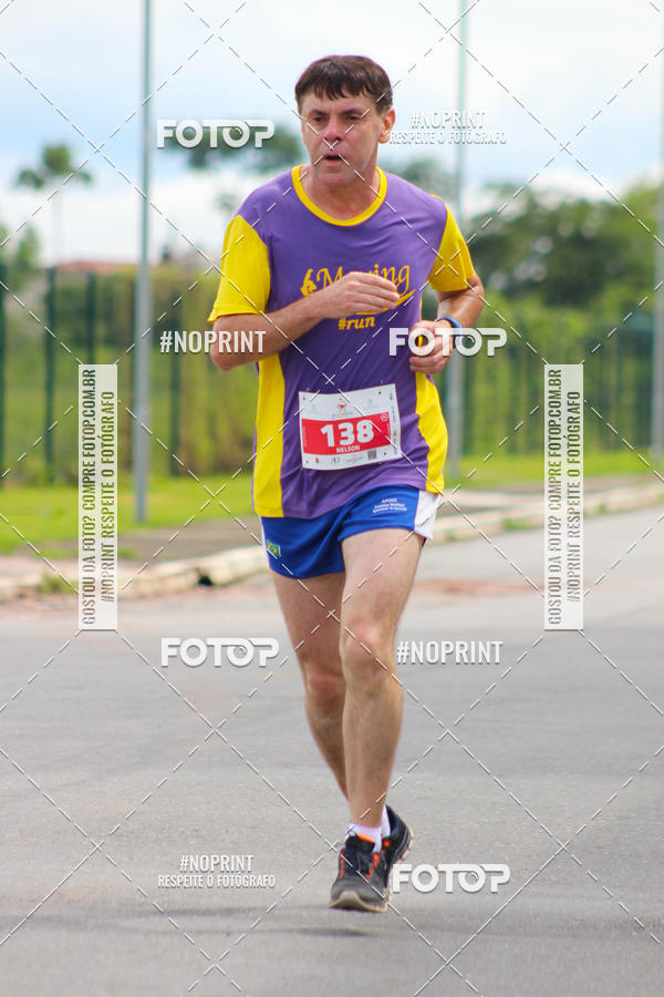 Buy your photos of the event2 Corrida de Natal Shopping Ptio Pinda on Fotop