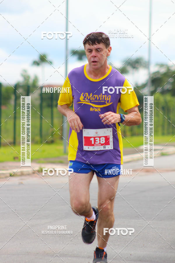 Buy your photos of the event2 Corrida de Natal Shopping Ptio Pinda on Fotop