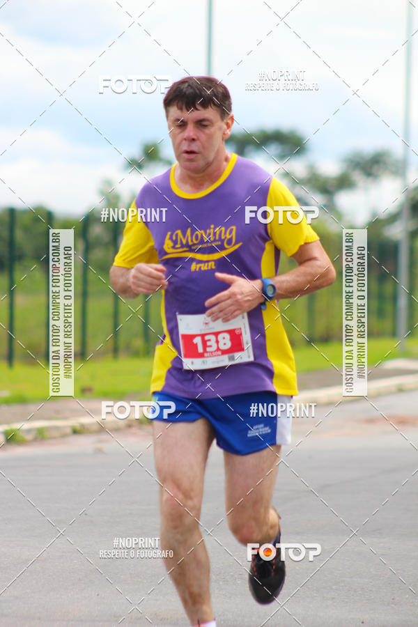 Buy your photos of the event2 Corrida de Natal Shopping Ptio Pinda on Fotop