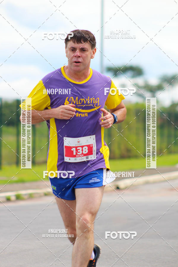 Buy your photos of the event2 Corrida de Natal Shopping Ptio Pinda on Fotop