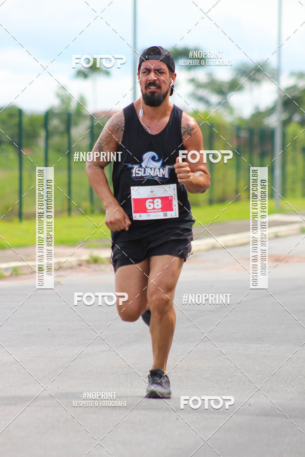 Buy your photos of the event2 Corrida de Natal Shopping Ptio Pinda on Fotop