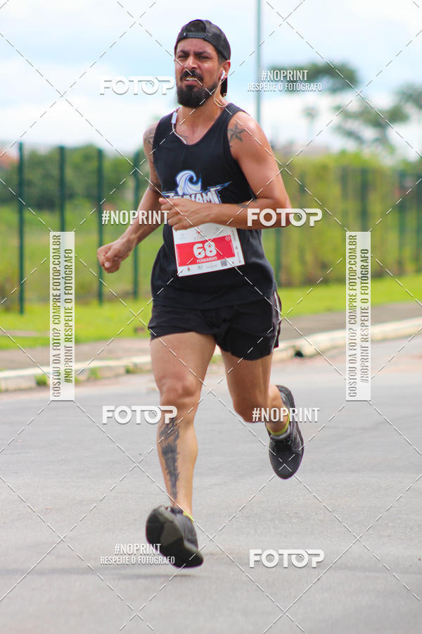 Buy your photos of the event2 Corrida de Natal Shopping Ptio Pinda on Fotop
