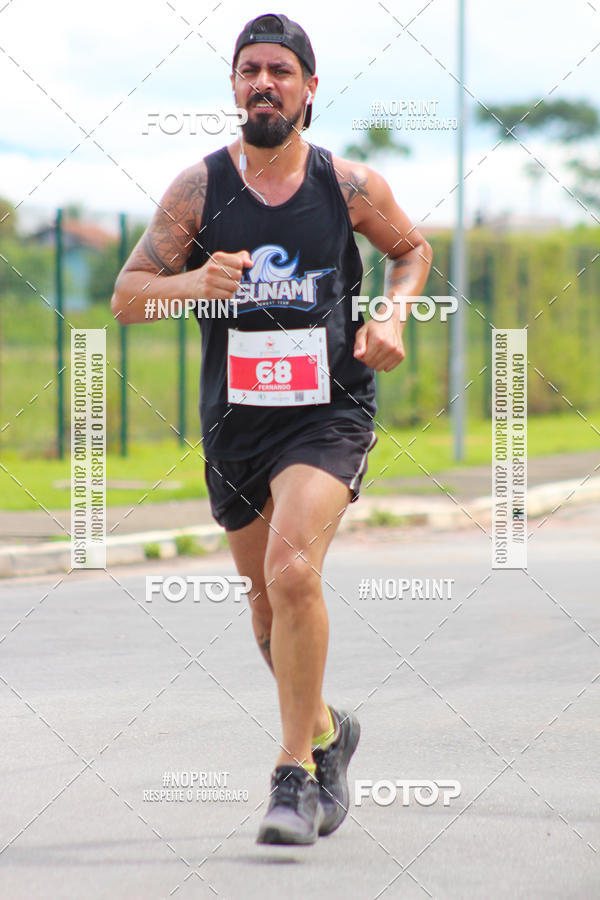 Buy your photos of the event2 Corrida de Natal Shopping Ptio Pinda on Fotop
