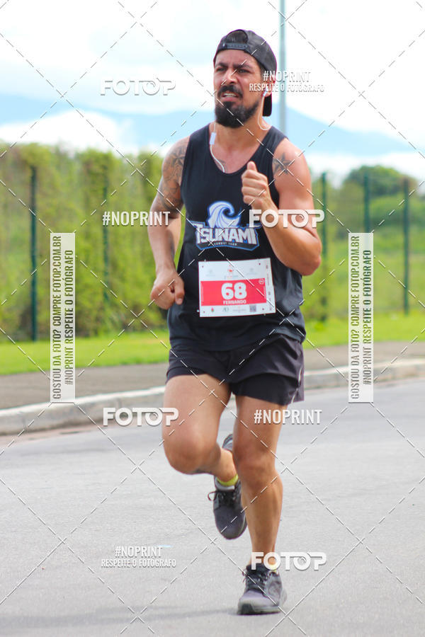 Buy your photos of the event2 Corrida de Natal Shopping Ptio Pinda on Fotop